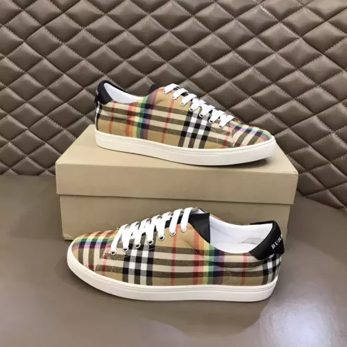 Burberry Casual Shoes For Men #1303584