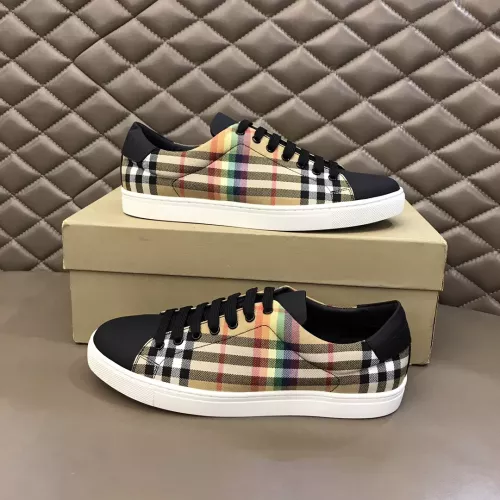 Burberry Casual Shoes For Men #1303585