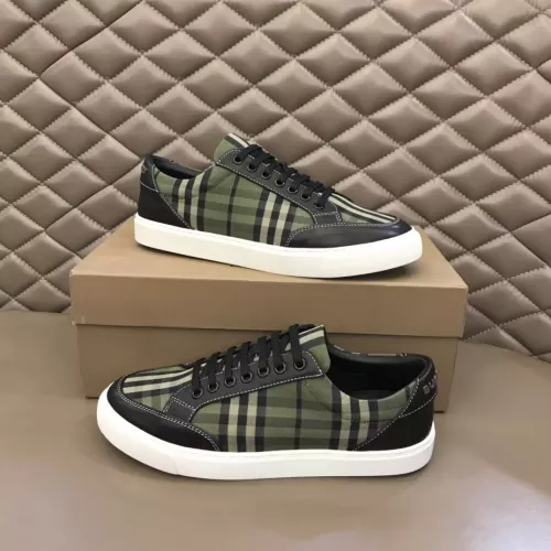 Burberry Casual Shoes For Men #1303589, $76.00 USD, [ITEM#1303589], Burberry Casual Shoes