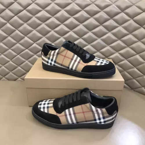 Burberry Casual Shoes For Men #1303594