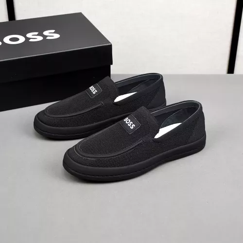 Boss Casual Shoes For Men #1303643