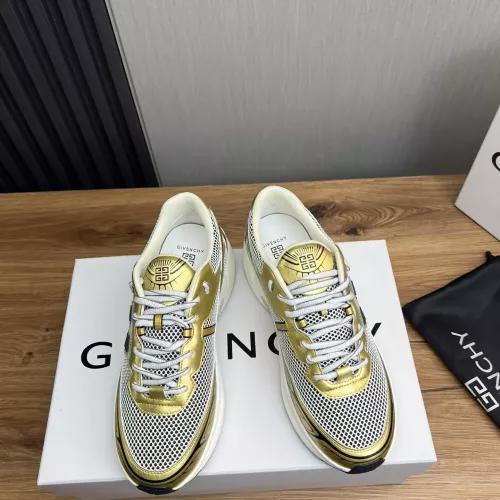 Replica Givenchy Casual Shoes For Men #1304050 $108.00 USD for Wholesale