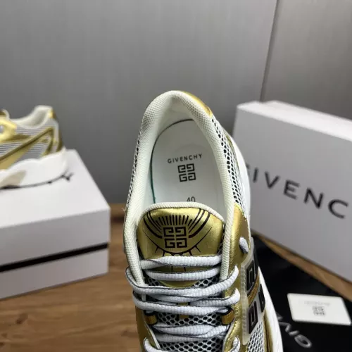 Replica Givenchy Casual Shoes For Men #1304050 $108.00 USD for Wholesale