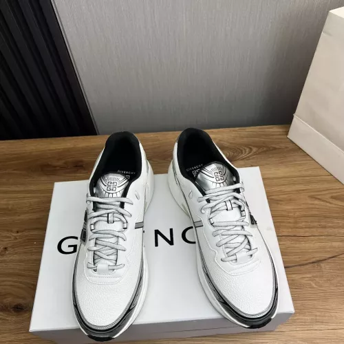 Replica Givenchy Casual Shoes For Men #1304065 $108.00 USD for Wholesale