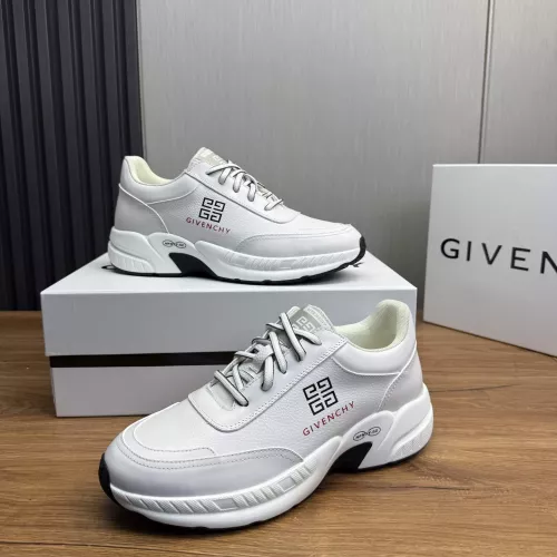 Givenchy Casual Shoes For Men #1304069