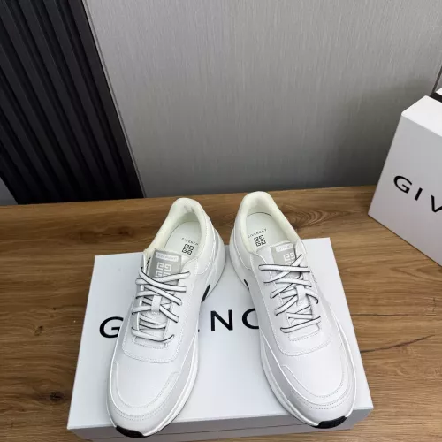 Replica Givenchy Casual Shoes For Men #1304069 $108.00 USD for Wholesale