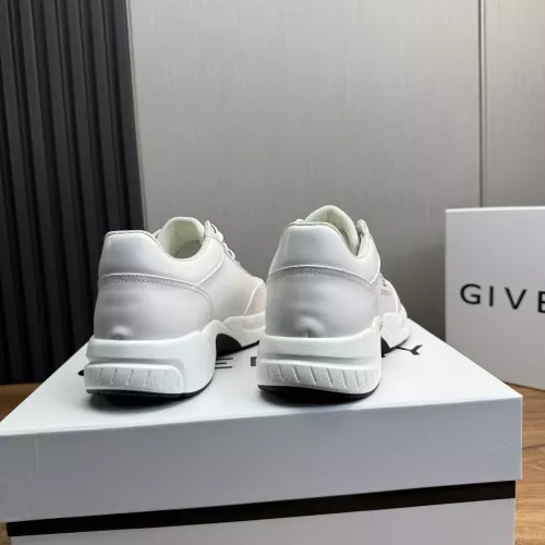 Replica Givenchy Casual Shoes For Men #1304069 $108.00 USD for Wholesale