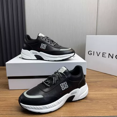 Givenchy Casual Shoes For Men #1304070, $108.00 USD, [ITEM#1304070], Givenchy Casual Shoes