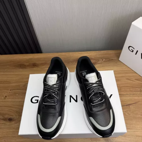 Replica Givenchy Casual Shoes For Men #1304070 $108.00 USD for Wholesale