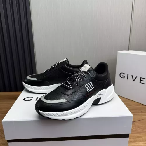 Replica Givenchy Casual Shoes For Men #1304070 $108.00 USD for Wholesale