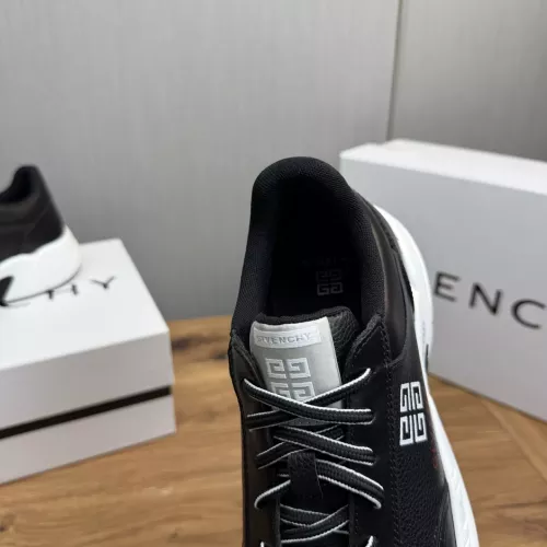 Replica Givenchy Casual Shoes For Men #1304070 $108.00 USD for Wholesale