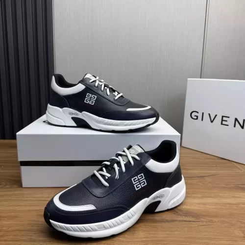 Givenchy Casual Shoes For Men #1304073