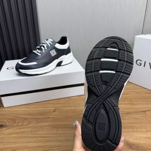 Replica Givenchy Casual Shoes For Men #1304073 $108.00 USD for Wholesale