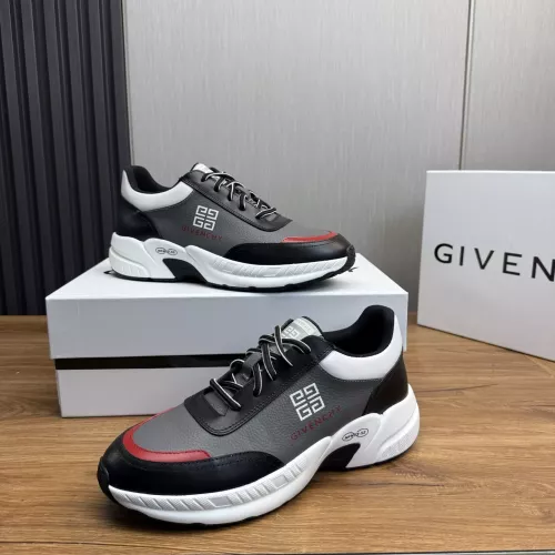 Givenchy Casual Shoes For Men #1304074, $108.00 USD, [ITEM#1304074], Givenchy Casual Shoes