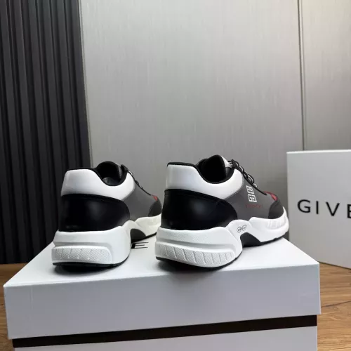 Replica Givenchy Casual Shoes For Men #1304074 $108.00 USD for Wholesale