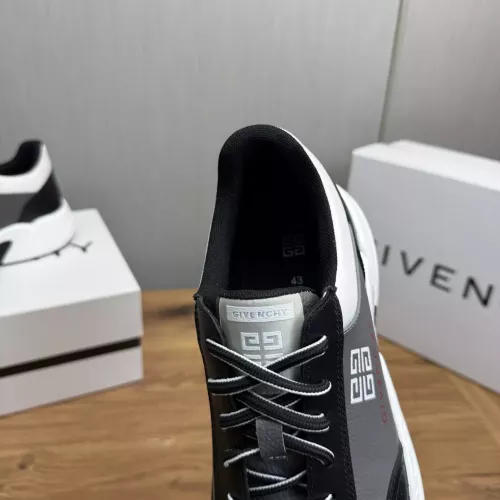 Replica Givenchy Casual Shoes For Men #1304074 $108.00 USD for Wholesale