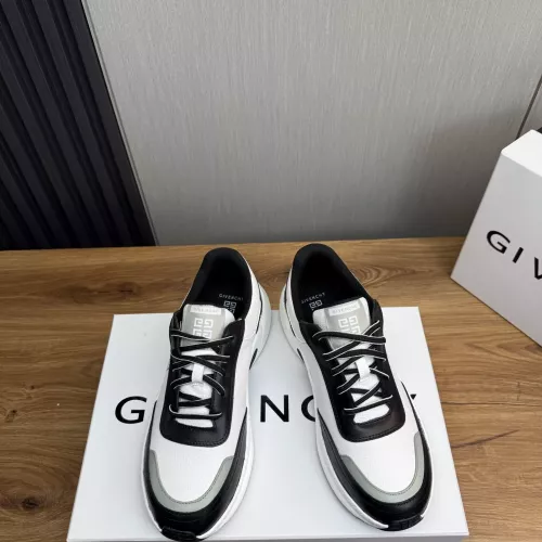 Replica Givenchy Casual Shoes For Men #1304076 $108.00 USD for Wholesale