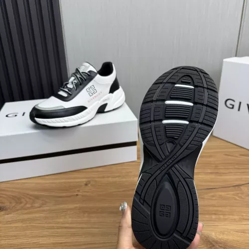 Replica Givenchy Casual Shoes For Men #1304076 $108.00 USD for Wholesale