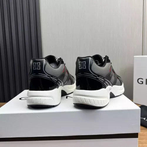 Replica Givenchy Casual Shoes For Men #1304078 $118.00 USD for Wholesale