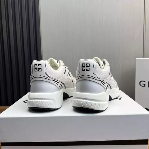 Replica Givenchy Casual Shoes For Men #1304079 $118.00 USD for Wholesale