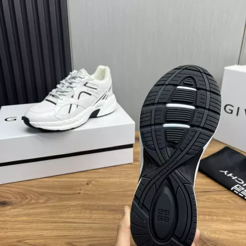 Replica Givenchy Casual Shoes For Men #1304079 $118.00 USD for Wholesale