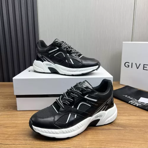 Givenchy Casual Shoes For Men #1304080, $118.00 USD, [ITEM#1304080], Givenchy Casual Shoes