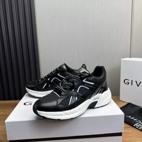 Replica Givenchy Casual Shoes For Men #1304080 $118.00 USD for Wholesale