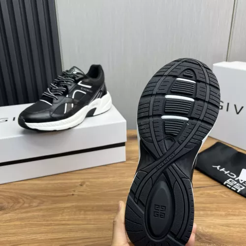 Replica Givenchy Casual Shoes For Men #1304080 $118.00 USD for Wholesale