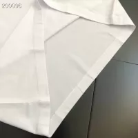 $29.00 USD Balenciaga T-Shirts Short Sleeved For Men #1298108