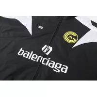 $72.00 USD Balenciaga Jackets Long Sleeved For Unisex #1298552