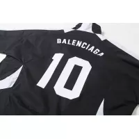 $72.00 USD Balenciaga Jackets Long Sleeved For Unisex #1298552