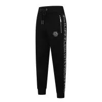 $102.00 USD Philipp Plein PP Tracksuits Long Sleeved For Men #1298565