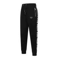 $102.00 USD Philipp Plein PP Tracksuits Long Sleeved For Men #1298567