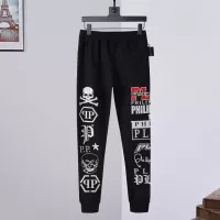 $115.00 USD Philipp Plein PP Tracksuits Long Sleeved For Men #1298573