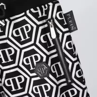 $56.00 USD Philipp Plein PP Tracksuits Short Sleeved For Men #1298596