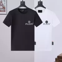 $27.00 USD Philipp Plein PP T-Shirts Short Sleeved For Men #1298603