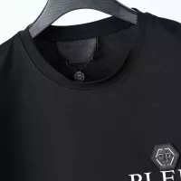 $27.00 USD Philipp Plein PP T-Shirts Short Sleeved For Men #1298604