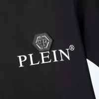 $27.00 USD Philipp Plein PP T-Shirts Short Sleeved For Men #1298604