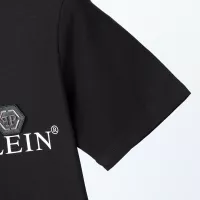 $27.00 USD Philipp Plein PP T-Shirts Short Sleeved For Men #1298604