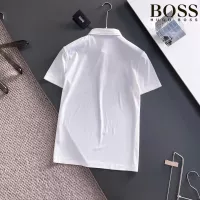 $48.00 USD Boss T-Shirts Short Sleeved For Men #1298682