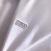 $48.00 USD Boss T-Shirts Short Sleeved For Men #1298682