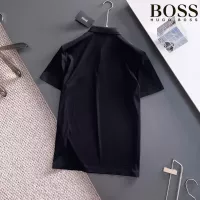 $48.00 USD Boss T-Shirts Short Sleeved For Men #1298685