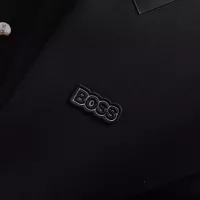 $48.00 USD Boss T-Shirts Short Sleeved For Men #1298685