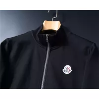 $92.00 USD Moncler Tracksuits Long Sleeved For Men #1298710