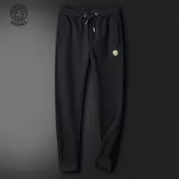 $80.00 USD Versace Tracksuits Long Sleeved For Men #1298745