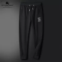 $80.00 USD Burberry Tracksuits Long Sleeved For Men #1298751