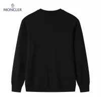 $40.00 USD Moncler Hoodies Long Sleeved For Men #1298768