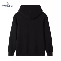 $40.00 USD Moncler Hoodies Long Sleeved For Men #1298865