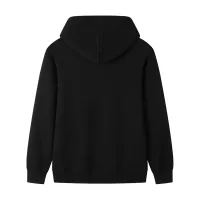 $40.00 USD Dsquared Hoodies Long Sleeved For Men #1298872