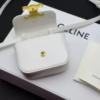 $56.00 USD Celine Wallets #1298883